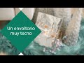 Decoidea: un envoltorio tecno - LEROY MERLIN