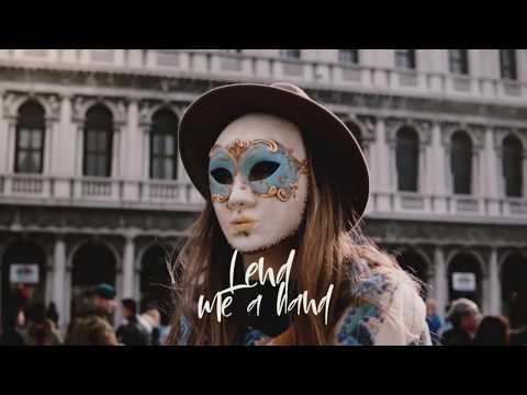 naBBoo ft. Eneli - Out of my mind (Lyric Video)
