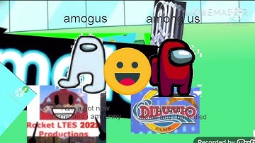 Itv2 add round 1 badd luck add round 3