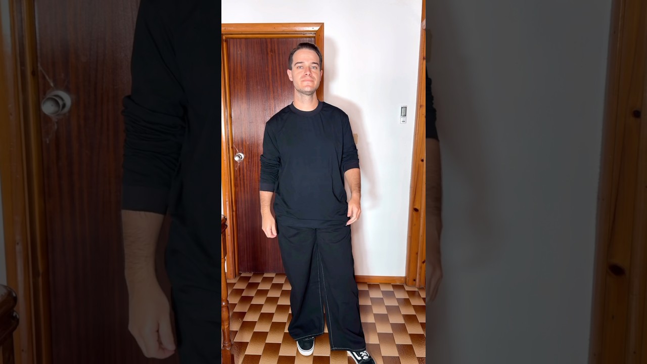 ✨ 2025 SHEIN FW Trends Collection is finally here ✨