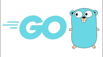 Golang Hello World