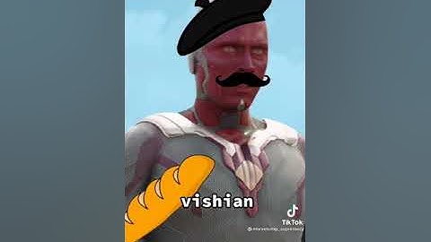 Translating marvel characters into french