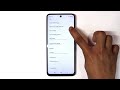 How to Automatically Record Calls in Redmi Note 9 Pro - Call Recording