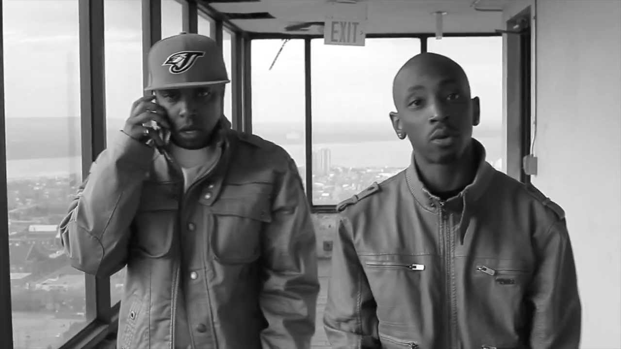 Indi Feenz Been Without