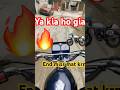 Dont miss end ya kia ho gia ajjj / samsung / iphone