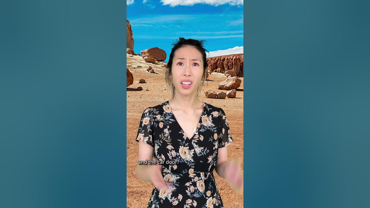 desert-survival-tips-youtube