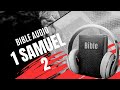 1 samuel 2  la bible audio avec textes