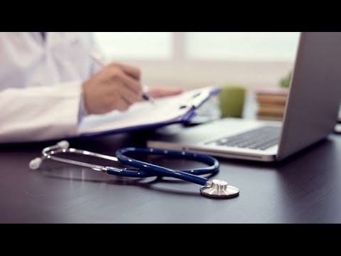 კორონავირუსი საქართველოში - ამ დრომდე ბოქსირებულ განყოფილებაში, 39 ადამიანი იმყოფება