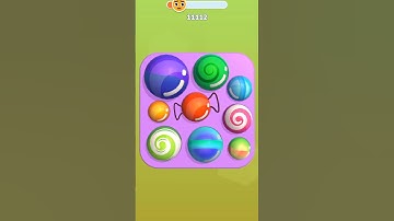 like subscribe 🙏 #popit #games #fidgettoysplus #gameplay #emoji #gaming #trending #fidgettoys #pop