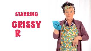Dirty Dusting Returns To The Customs House