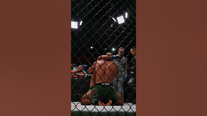 what a COMEBACK for Gabe Green 👀 #ufcvegas106