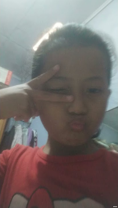 Ccp kanezia farah dilla