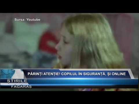 Video: Cum Să-ți Păstrezi Copilul în Siguranță La Sanie