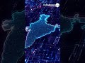 Green Card Update: Why India is still stuck in the backlog
