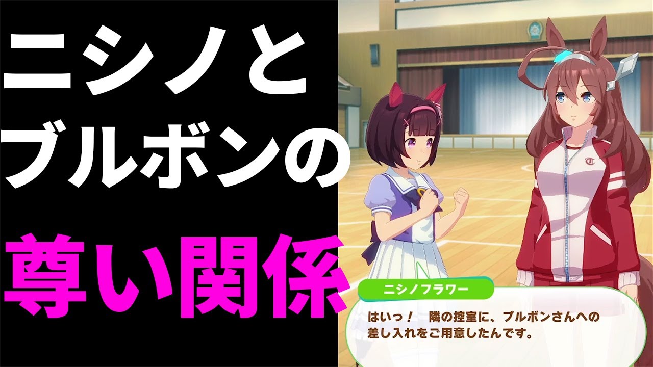 99以上 河井 晴菜 99以上 河井 晴菜