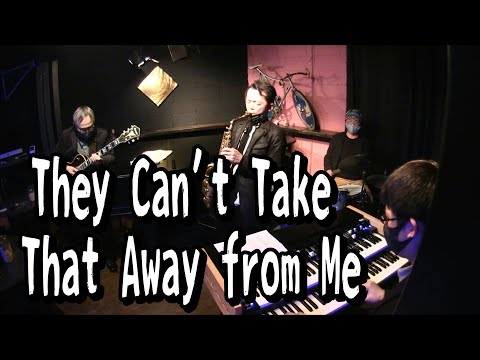 【M4749】渡會将士/The songs that can't M4749】渡會将士/The songs that can't M4749】渡會将士/The