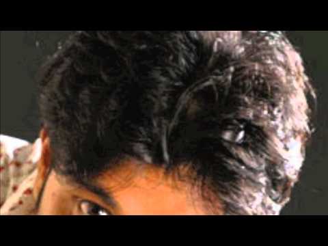 Chayer Dokane - Babul Supriyo