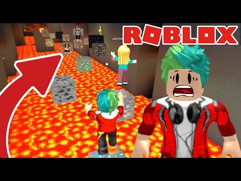 Encontramos Dinosaurios Escapa De Los Videojuegos Juegos Roblox Escape Youtube - videojuegos juegos roblox escape escapa de los dinosaurios en roblox pelea de dinosaurios Encontramos Dinosaurios Escapa De Los Videojuegos Juegos Roblox Escape Youtube - escapa de los dinosaurios en roblox pelea de dinosaurios