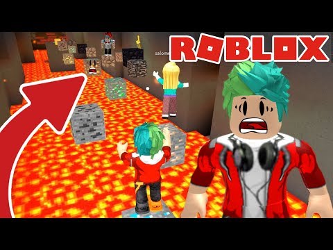 Encontramos Dinosaurios Escapa De Los Videojuegos Juegos Roblox Escape Youtube - pon piri roblox