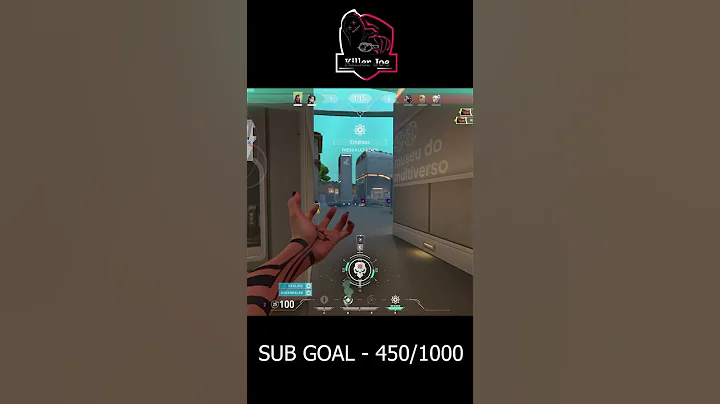 how to do insane head shot  #Valorant #shorts #montage #valorantshorts