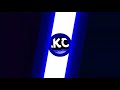 Аниме клип -- My Heart (заказ)