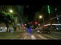 LA in 4K w/ Scott Lane OSTV | 2024