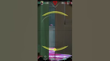 Road to calm aim 🥹.  #valorant #valorantclutchmoments #valorantclips #esports