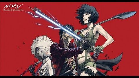 RPCS3 No More Heroes Heroes Paradise 4K UHD PS3 Emulator Gameplay