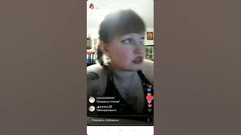Русская говорит на лакском языке. Шок 😱😱😱. Смотреть Всем 😙😙😙