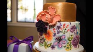 October 29, 2017 San Diego Wedding Party EXPO