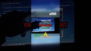 The Bitcoin Exploit You Need to See
