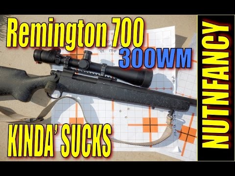 why-the-remington-700-kinda'-sucks-by-nutnfancy