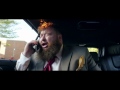 Blue Chips 2 Teaser