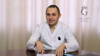 Трофические язвы при варикозе: как предотвратить это осложнение?