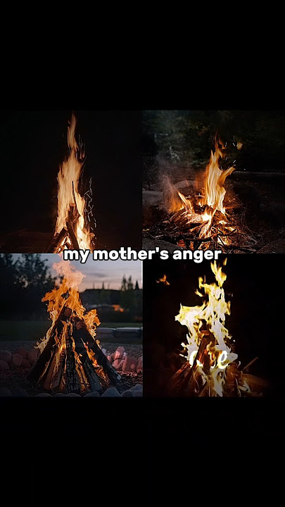 my anger 🔥 #new #aestheticedits #fypviralシ #angerissues