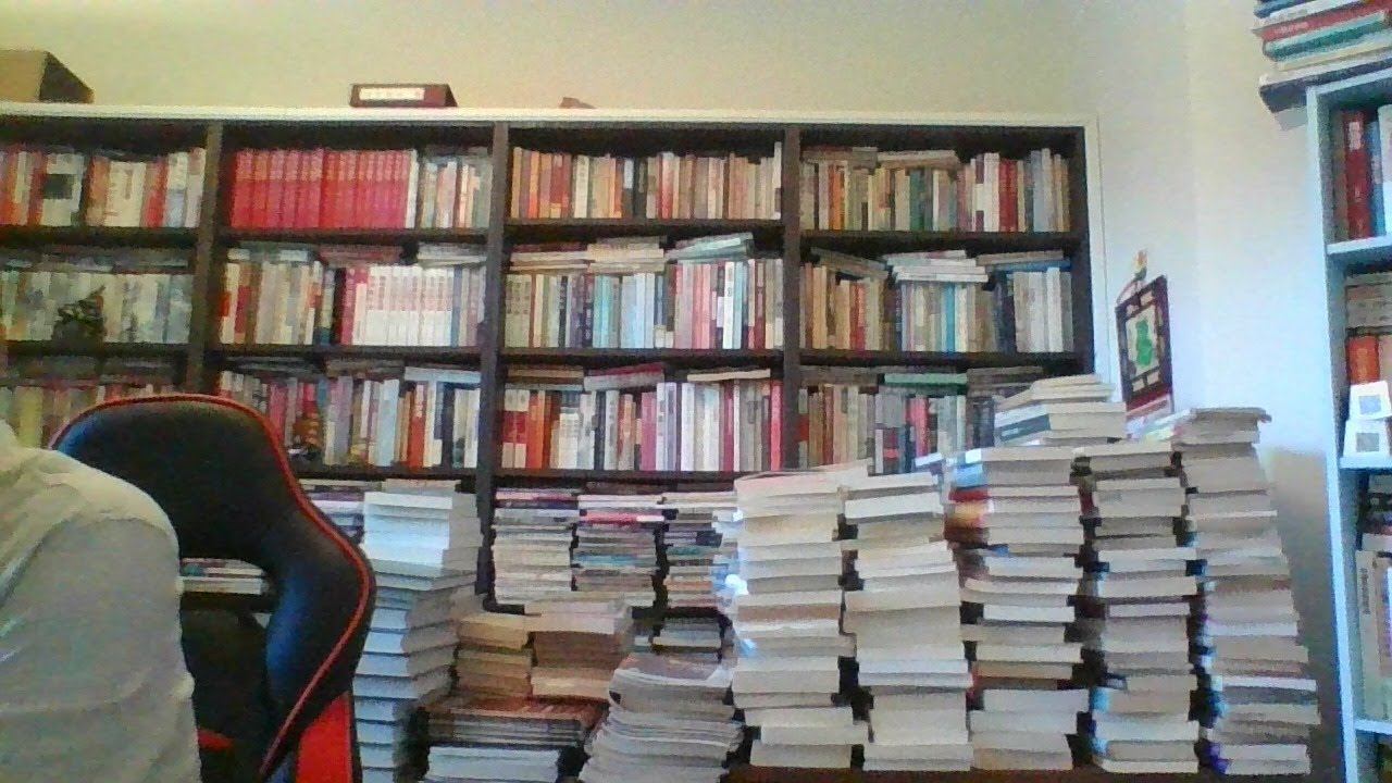 （25233）老毛最恨刘伯承的原因有一个历来都是鲜为人知！第一上将萧克救过老邓的一条命！老邓替刘伯承求过情吗？张震这辈子吃亏最大的就是在这场战役！