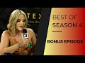 BEST OF S04 | BONUS EPISODE (Pt.1)