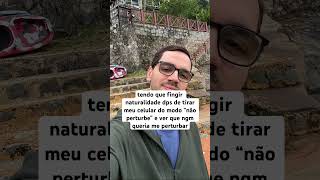 Bate Até Uma Tristeza