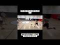 WATCH THIS WHOLE SEQUENCE‼️This Is How You Compete On Both Ends Of The Floor.