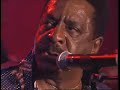 Ike Turner The Kings Of Rhythm Rocket 88 2002 Ike Turner The Kings Of Rhythm Rocket 88 2002