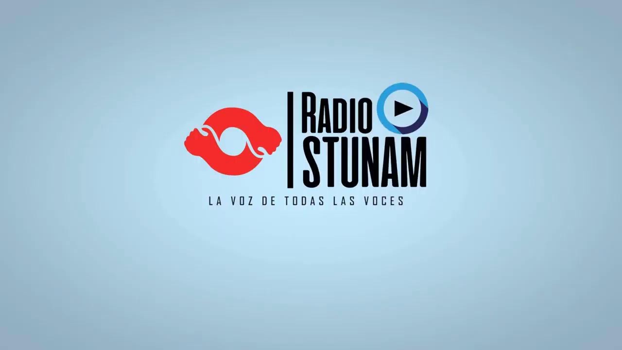 participa-el-stunam-en-reuni-n-con-la-dra-claudia-sheimbaum-12-de