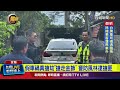 宜蘭街頭搶案