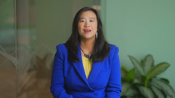 How Do AI Tools Handle Confidential Legal Information?