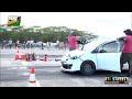 Day 2  drag rivals caribbean worldcup  pt3