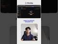 วิธีเปลี่ยนเป็น ClickUp 4.0 | อัปเดตใหม่ง่ายๆ แค่สร้าง Workspace ใหม่!🔥 #clickup #clickupthailand
