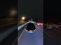 AUDI S6 vs FASTEST STOCK TURBO VR30 IN THE WORLD 🌎 #audi #s6 #infiniti #q50 #vr30 Mp3 Song