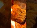 Grilled Chicken by the Riverside: A Simple Campfire Meal #camping