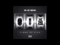 KRSZ X NIZZY X JIMMY WOPO FINNA BE RICH KRSZ X NIZZY X JIMMY WOPO FINNA BE RICH