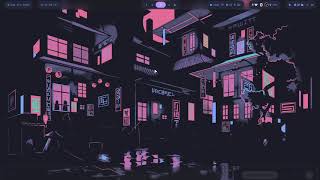 Installation of Spotify with Spicetify setup on CachyOS/Arch Linux