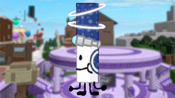 Hoe je TELESCOOPMARKER krijgt in Find the Markers [Roblox]